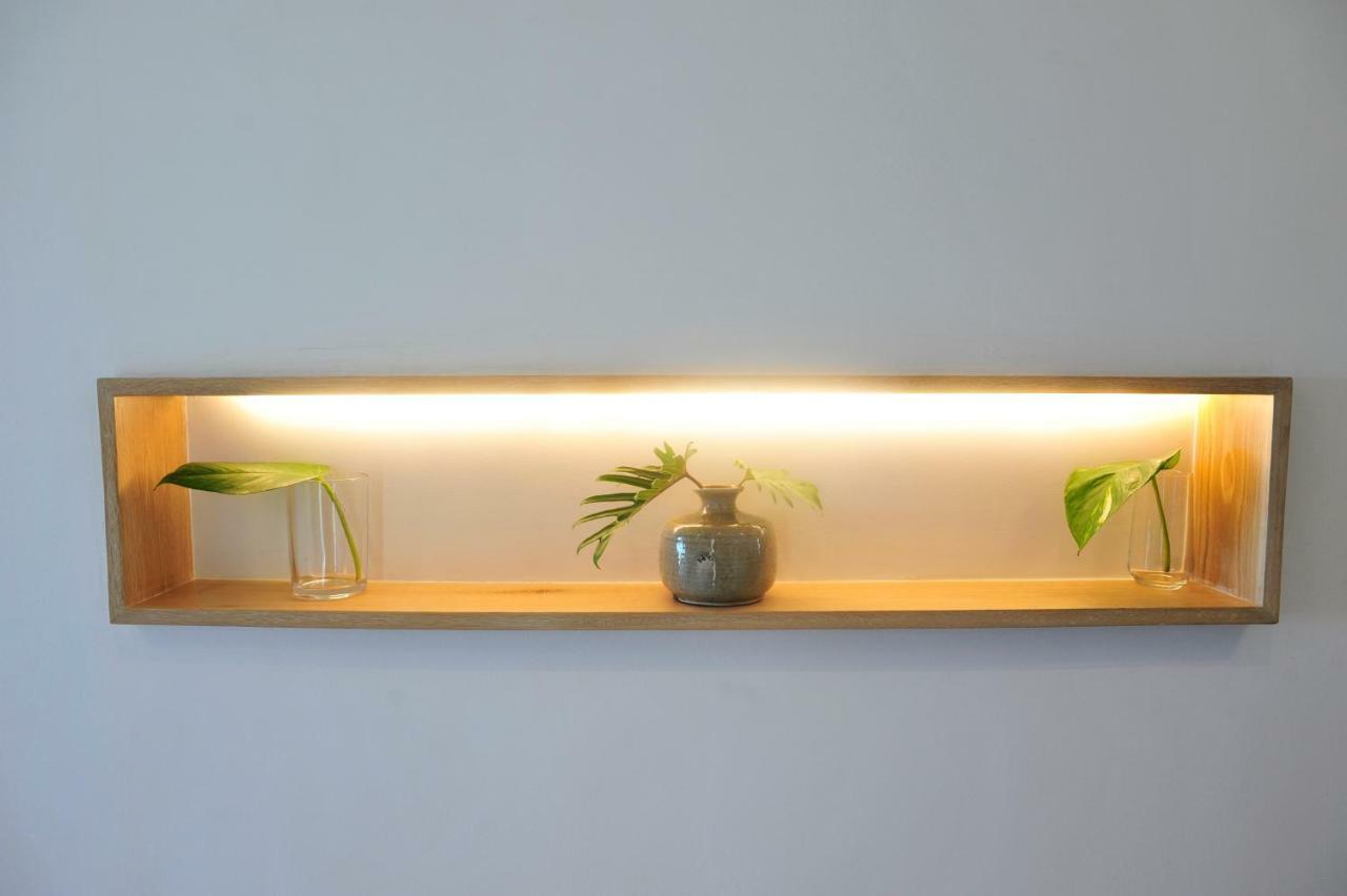 Obiches Luxury Beachfront Apartment Trou-Aux-Biches Zewnętrze zdjęcie