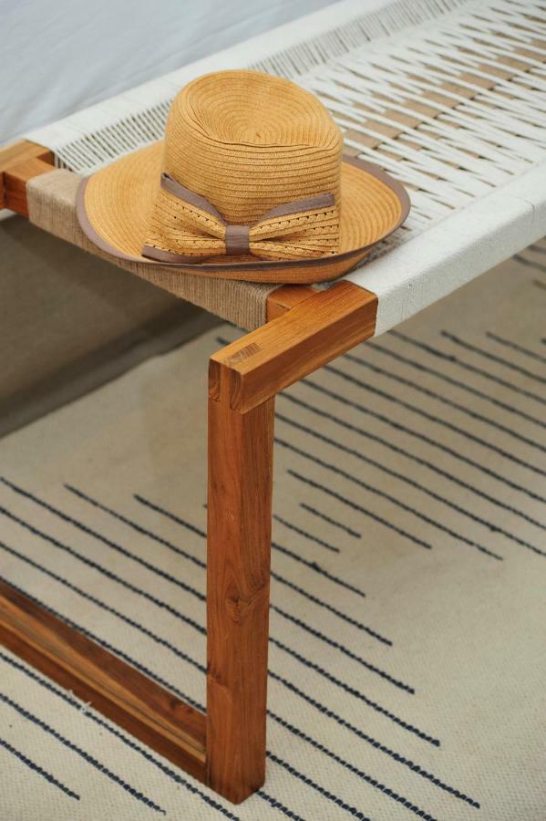 Obiches Luxury Beachfront Apartment Trou-Aux-Biches Zewnętrze zdjęcie